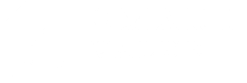 SmartValue